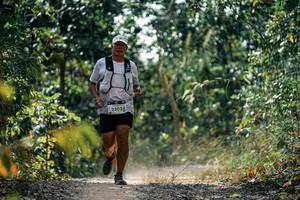 BIB: 
                            <button type="button" onclick="openModal(26074377)" class="btn btn-primary btn-sm float-right btn-popup" data-toggle="modal" data-target=".modal-high-quality">
                        <i class="fas fa-shopping-cart"></i> Add to Cart
                    </button>
                                            <button type="button" onclick="isThisMe(26074377, true)" class="btn btn-success btn-sm float-right btn-popup btn-isme hidden" data-toggle="tooltip" data-placement="bottom" title="นี่คือรูปของคุณใช่ไหม คลิกที่นี่เพื่อเอาเข้าอัลบั้ม">
                        <i class="fas fa-plus"></i> Add to album
                    </button>
                    <button type="button" onclick="isThisMe(26074377, false)" class="btn btn-warning btn-sm float-right btn-popup btn-isnotme hidden">
                        <i class="fas fa-ban"></i> Remove from album
                    </button>